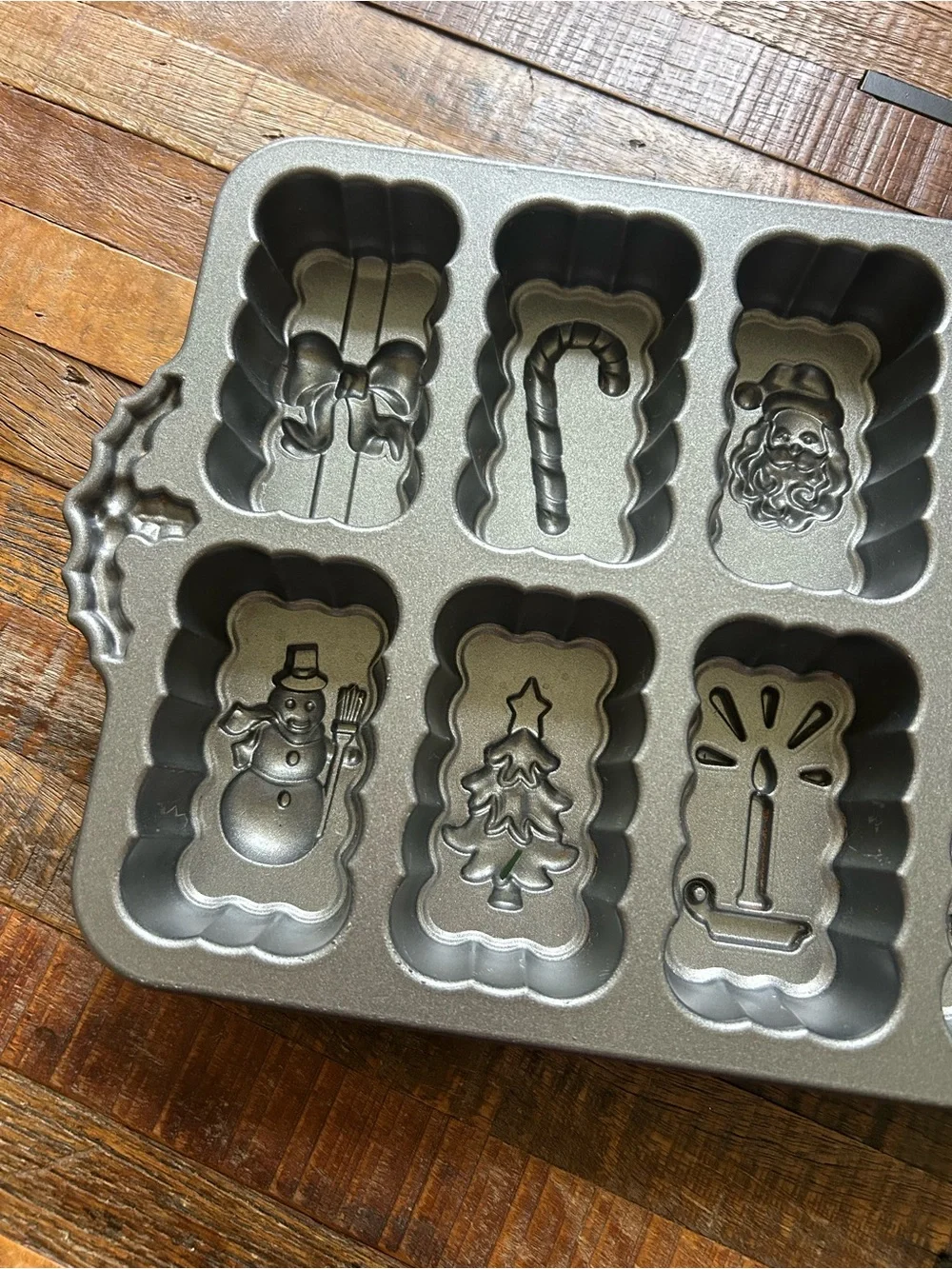 Nordic Ware nordic ware